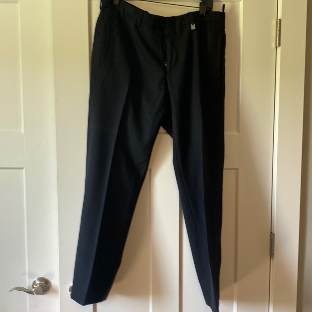 Prada dress pants size 52 men’s